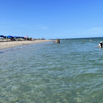Bill Baggs Cape Florida State Park - Parks Near Me - Key Biscayne, Florida Bill Baggs Cape Florida State Park - Parks Near Me - Key Biscayne, Florida