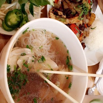 Pho Duong - Chicken pho & shaking beef - Vietnamese Near Me - Fairfax, Virginia Pho Duong - Chicken pho & shaking beef - Vietnamese Near Me - Fairfax, Virginia