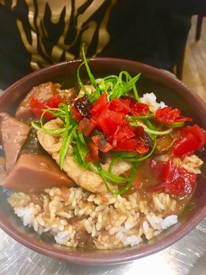 Ramen Kazama Select by null