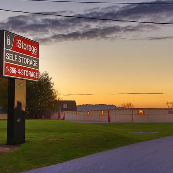 iStorage - Self Storage Near Me - Ephrata, Pennsylvania iStorage - Self Storage Near Me - Ephrata, Pennsylvania