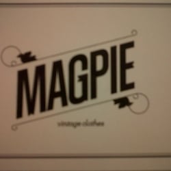 Magpie