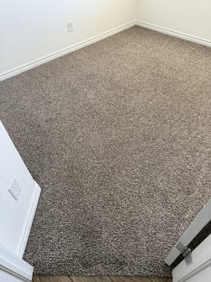 Carpet Cleaning - Carpet cleaning can be a difficult and time-consuming process. That’s why you should choose to work with one of the best carpet cleaners in El Paso, TX. Carpet Experts is a leading El Paso, TX carpet cleaning company. Whether you need to get your carpets cleaned or need to repair water damage, we’ve got you covered! Carpet Cleaning - Carpet cleaning can be a difficult and time-consuming process. That’s why you should choose to work with one of the best carpet cleaners in El Paso, TX. Carpet Experts is a leading El Paso, TX carpet cleaning company. Whether you need to get your carpets cleaned or need to repair water damage, we’ve got you covered!