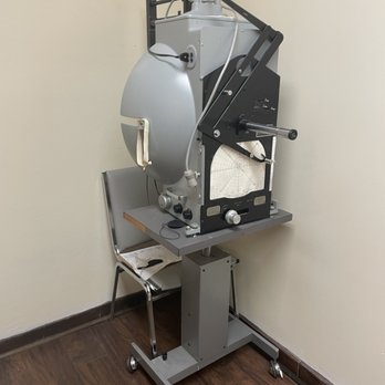 S & L Medical Group - 9/21/22 unsanitary unprofessional office with an inadequate Dr - Medical Centers Near Me - Pomona, California S & L Medical Group - 9/21/22 unsanitary unprofessional office with an inadequate Dr - Medical Centers Near Me - Pomona, California