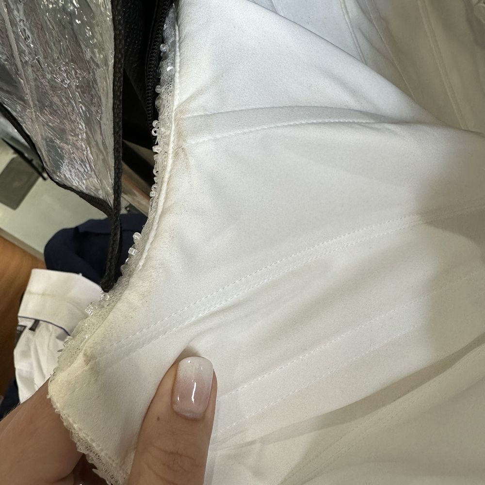 Natural Cleaners - Sewing & Alterations Near Me - Chandler, Arizona