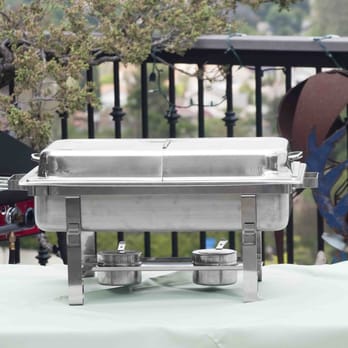 Billotti's Catering - Caterers Near Me Billotti's Catering - Caterers Near Me