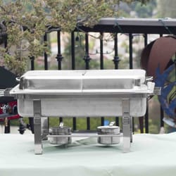 Billotti's Catering