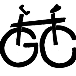 HomeGrown Cycles - HomeGrown Cycles Logo