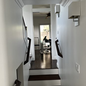 Cory Sook Painting - Painters Near Me Cory Sook Painting - Painters Near Me