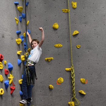 Colorado Adventure Point - Kids Activities Near Me - Denver, Colorado