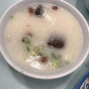 Sam's Congee Delight - Chinese Near Me - Markham, Ontario Sam's Congee Delight - Chinese Near Me - Markham, Ontario
