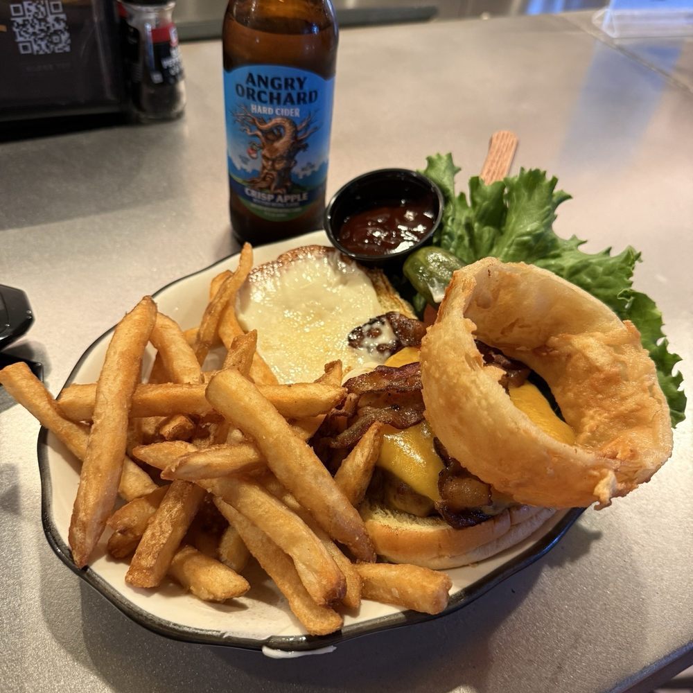 Black Tap - Anaheim - Burgers Near Me - Anaheim, California Black Tap - Anaheim - Burgers Near Me - Anaheim, California