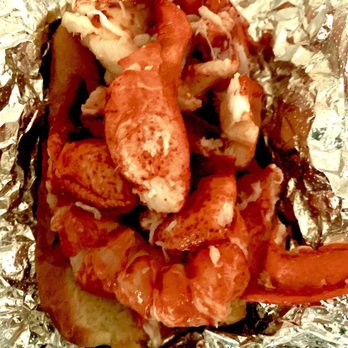 Red's Eats - Seafood Near Me - Wiscasset, Maine Red's Eats - Seafood Near Me - Wiscasset, Maine