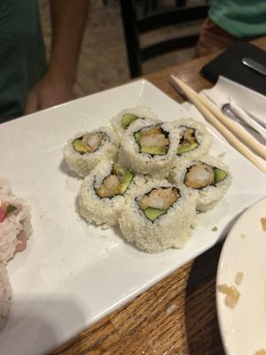Stix by null