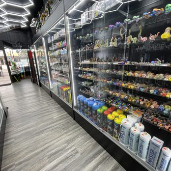 smok morph pod 80 SMOK Morph / Morph S Pod-80 Replacement Pod (3-Pack) smok morph pod 80 SMOK Morph / Morph S Pod-80 Replacement Pod (3-Pack)