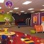 Photo of KidsPark - Sacramento