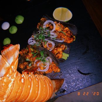 RosaNegra Tulum - Lobster tacos - Steakhouses Near Me - Tulum, ROO RosaNegra Tulum - Lobster tacos - Steakhouses Near Me - Tulum, ROO