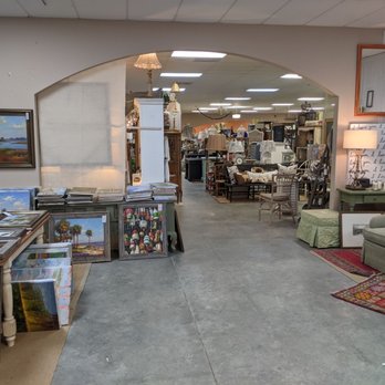 Mount Pleasant Mall - Mount Pleasant Mall - Shopping Centers Near Me - Mount Pleasant, South Carolina