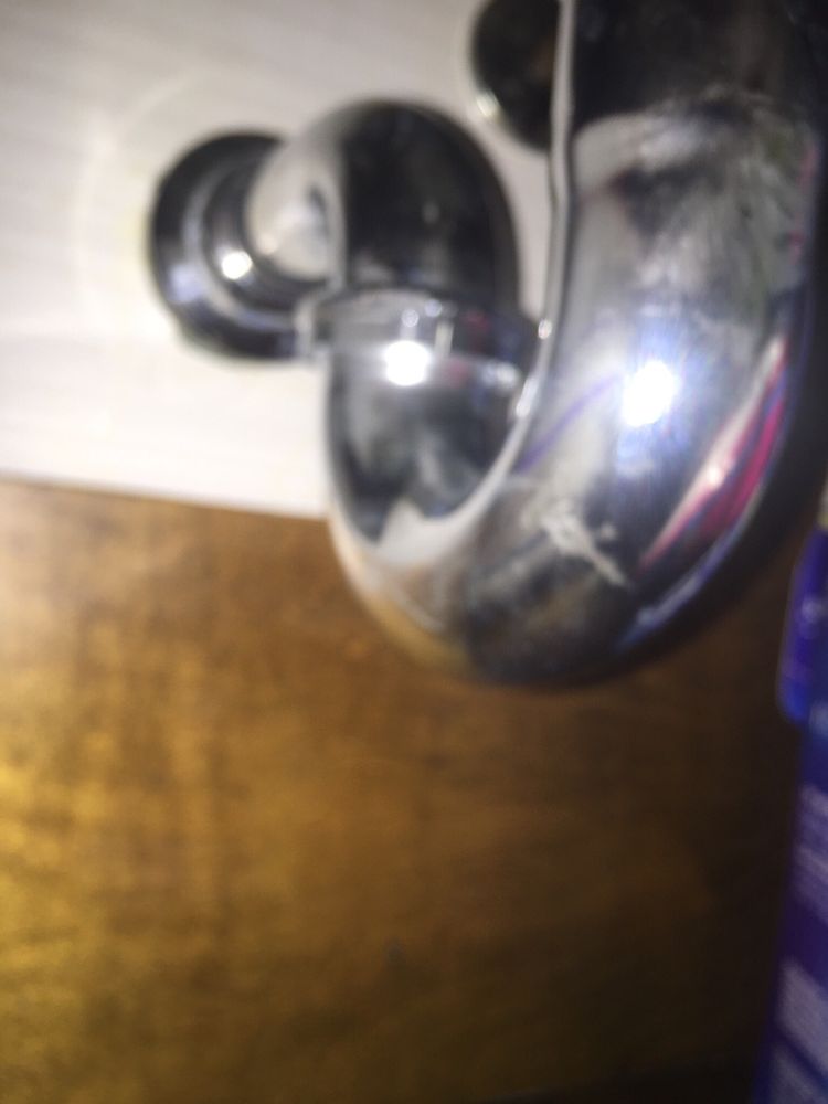 Slide of New York Plumbing Heating & Cooling