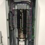 New Generation Electric