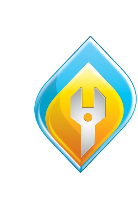 Slide of Carroll Plumbing & Heating