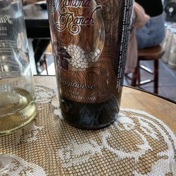 Rose’s Tasting Room - Wine Tasting Room Near Me - San Diego, California Rose’s Tasting Room - Wine Tasting Room Near Me - San Diego, California