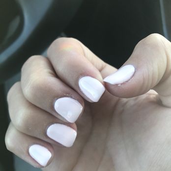 Forever Nails & Spa - Nail Salons Near Me - Costa Mesa, California Forever Nails & Spa - Nail Salons Near Me - Costa Mesa, California