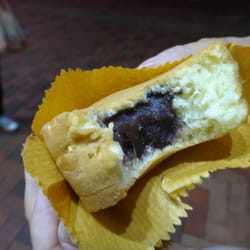 路德圍