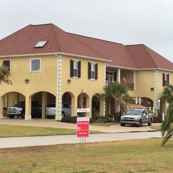 AMB Plastering - Stucco Services Near Me