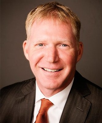 The Law Offices of Patrick L. Block, PC