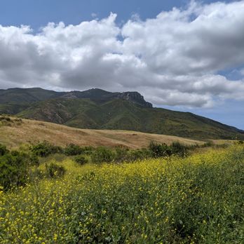 Satwiwa Trail - Hiking Near Me - Newbury Park, California Satwiwa Trail - Hiking Near Me - Newbury Park, California