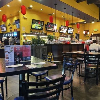 Ohana Sushi - Sushi Bars Near Me - Sparks, Nevada Ohana Sushi - Sushi Bars Near Me - Sparks, Nevada