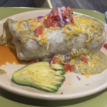 Snooze, an A.M. Eatery - Snooze Breakfast Burrito* - Breakfast & Brunch Near Me - Overland Park, Kansas Snooze, an A.M. Eatery - Snooze Breakfast Burrito* - Breakfast & Brunch Near Me - Overland Park, Kansas
