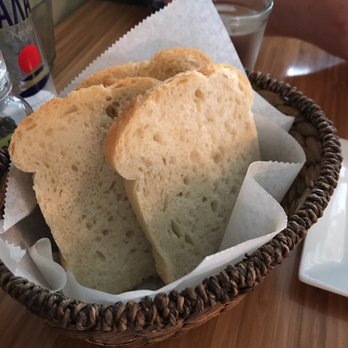 Stella's - Greek Near Me - Charleston, South Carolina