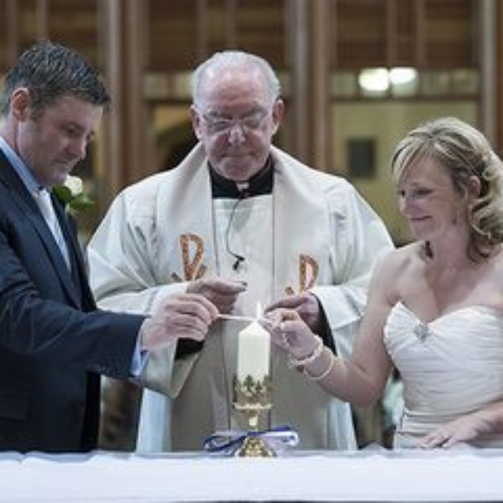 The Lancashire \u0026 North West Magazine | March 2023 by The Lancashire \u0026 North  West Magazine - Issuu, image size:1000x1000