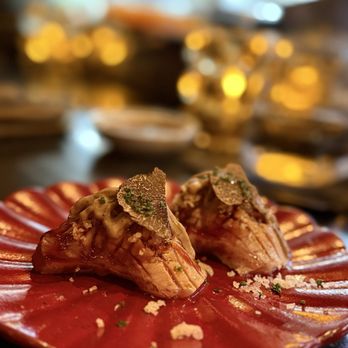 Karma Burlington - Asian Fusion Near Me - Burlington, Massachusetts