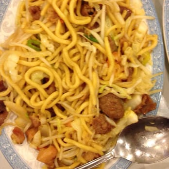 China House - Chow mein - Chinese Near Me - Pinole, California China House - Chow mein - Chinese Near Me - Pinole, California