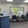 Young Smiles Family Dentistry