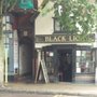 Photo of The Black Lion