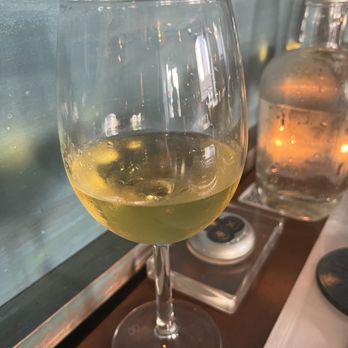 Restaurante Frade dos Mares - Vegetarian Near Me - Lisbon, 11