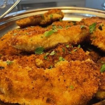 Your Culinary Experience - Personal Chefs Near Me Your Culinary Experience - Personal Chefs Near Me