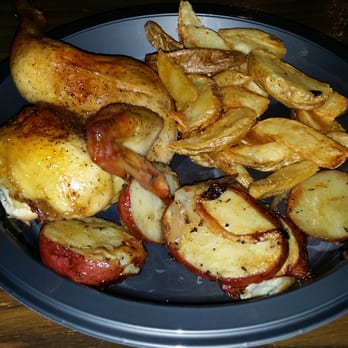 Three Broomsticks - NOMNOMNOM - British Near Me - Orlando, Florida Three Broomsticks - NOMNOMNOM - British Near Me - Orlando, Florida