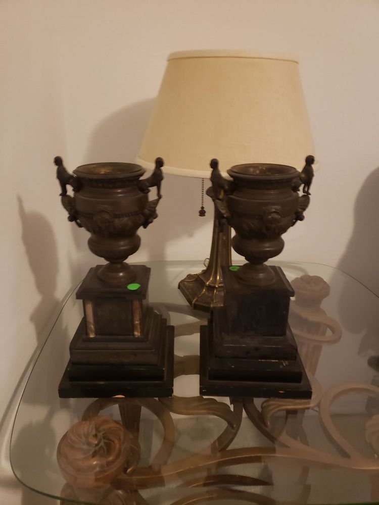 SMOKETREE ESTATE SALES Updated June 2024 Palm Springs, California