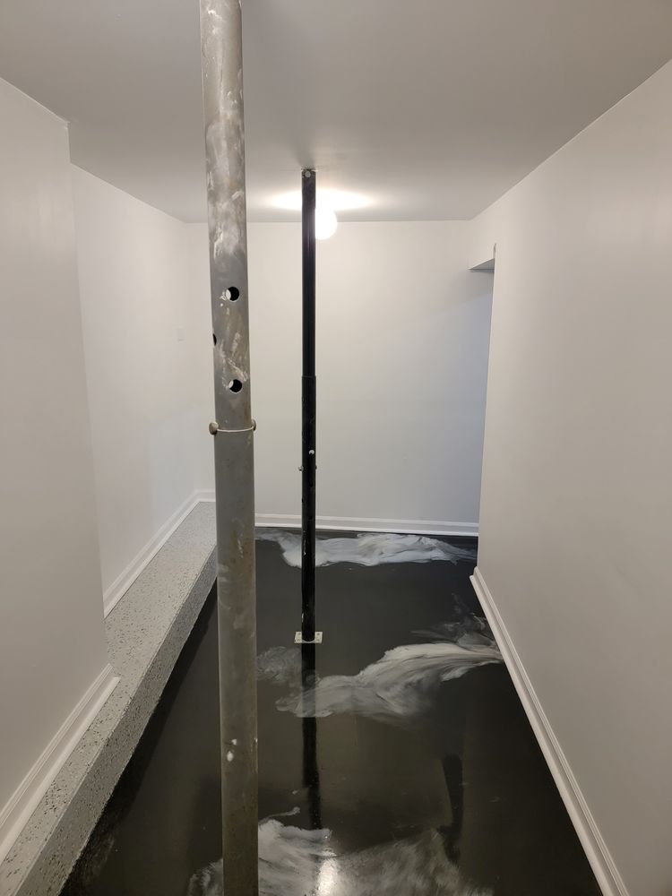 Slide of Big Time Builders Handyman Service's