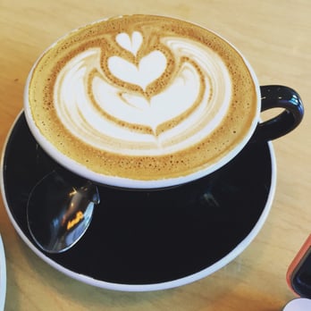 Perk Coffee - Coffee & Tea Near Me - New York, New York Perk Coffee - Coffee & Tea Near Me - New York, New York