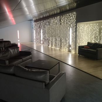 Light House Cinema - Cinema Near Me - Smithfield, D