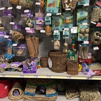 PetSmart - Pet Stores Near Me - Campbell, California
