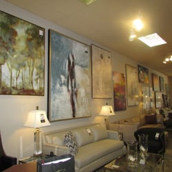 Critelli's Fine Furniture