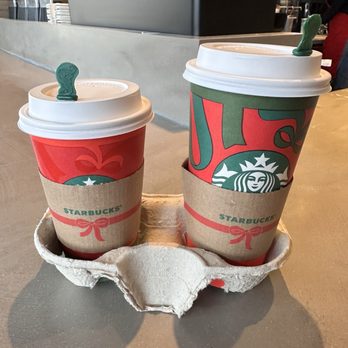 Starbucks - Drinks - Coffee & Tea Near Me - Princeton, Texas Starbucks - Drinks - Coffee & Tea Near Me - Princeton, Texas