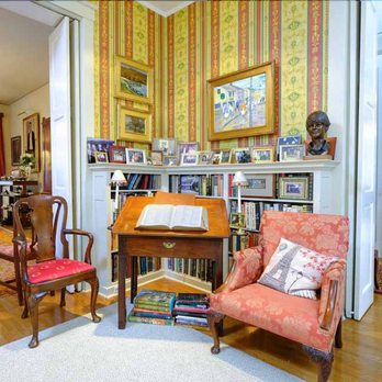 Robert S Cooper Photography - Real Estate Photography Near Me - Savannah, Georgia Robert S Cooper Photography - Real Estate Photography Near Me - Savannah, Georgia