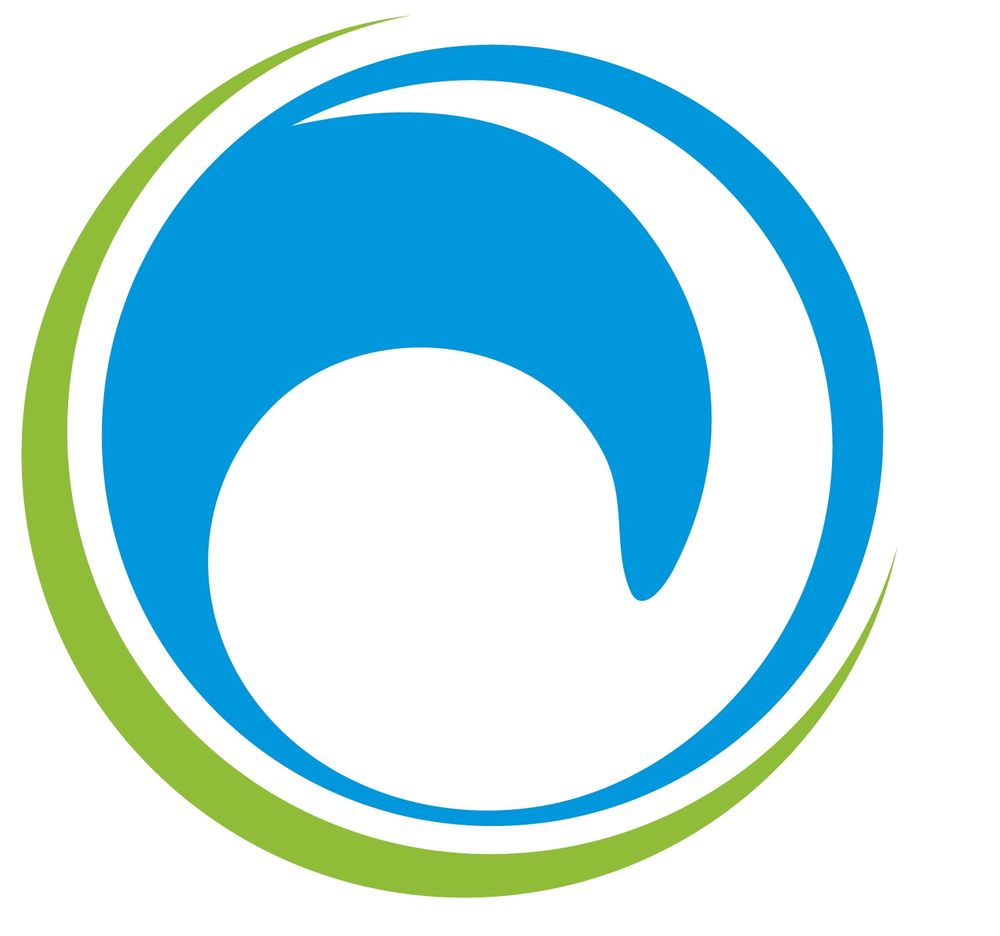 Bonita Kayaks Logo